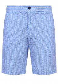 Шорты Stefano Ricci