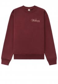 Свитшот Sporty & Rich