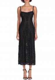 Платье Ermanno Scervino