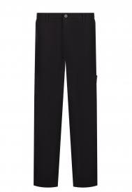 Брюки Stone Island