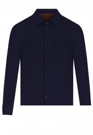 Рубашка Corneliani