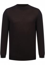 Пуловер MANDELLI