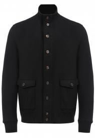 Рубашка Eleventy