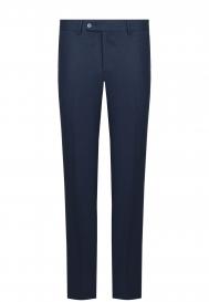 Брюки Stefano Ricci