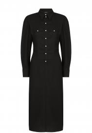 Платье ISABEL MARANT