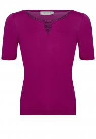 Блуза женская Angelo Marani