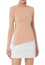 Водолазка ELISABETTA FRANCHI