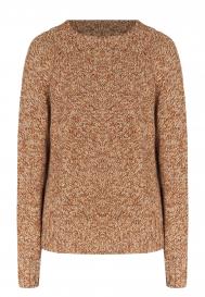 Джемпер Ermanno Scervino