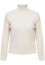 Водолазка Eleventy