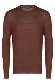 Джемпер Stefano Ricci