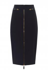 Юбка ELISABETTA FRANCHI