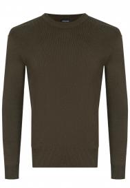 Свитшот Strellson