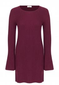 Джемпер BRUNO MANETTI