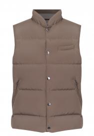 Жилет Corneliani