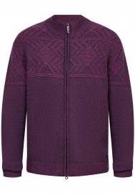 Кардиган Stefano Ricci