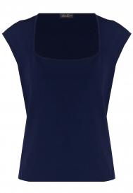 Топ Luisa Spagnoli