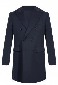 Пальто Corneliani