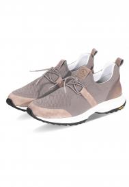 Кроссовки W.Gibbs