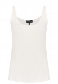 Майка Luisa Spagnoli