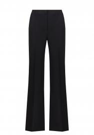 Брюки Alberta Ferretti