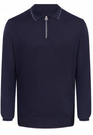 Поло Stefano Ricci