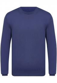 Джемпер Stefano Ricci