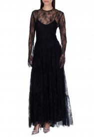 Платье Philosophy Di Lorenzo Serafini