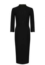 Платье Ermanno Scervino