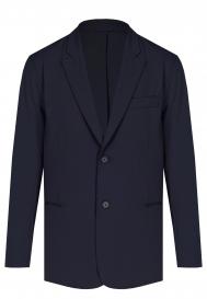 Костюм Emporio Armani