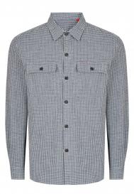 Рубашка ISAIA