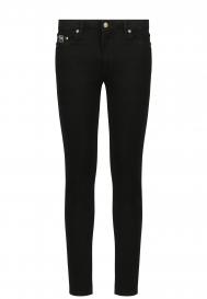 Джинсы Versace Jeans Couture