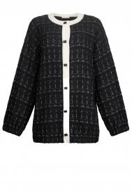 Кардиган Liu Jo