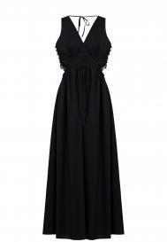 Платье Twinset Milano