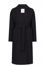 Пальто Ermanno Firenze