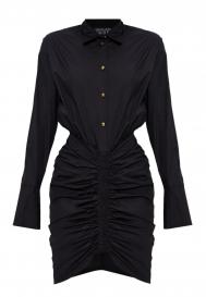 Платье Versace Jeans Couture