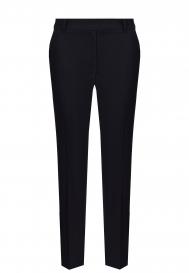 Брюки Luisa Spagnoli