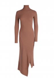 Платье Erika Cavallini