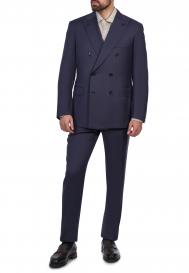 Костюм Brioni