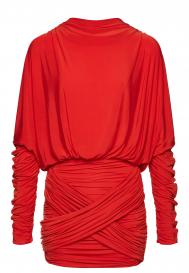 Платье Magda Butrym