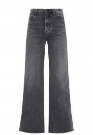 Джинсы 7  FOR ALL MANKIND