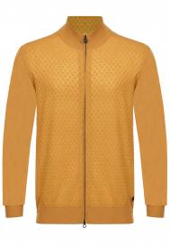 Кардиган Stefano Ricci