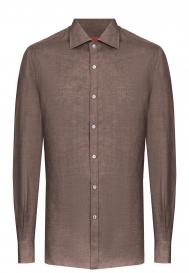 Рубашка ISAIA