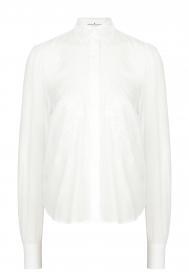 Блуза Ermanno Scervino