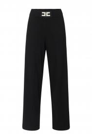 Брюки ELISABETTA FRANCHI