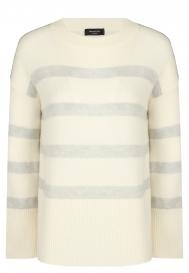 Джемпер Fabiana Filippi