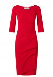 Платье CHIARA BONI LA PETITE ROBE