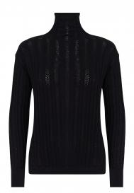 Водолазка MAX & MOI