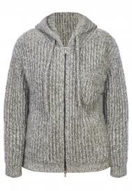 Кардиган Eleventy