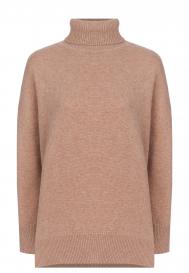 Свитер MAX & MOI