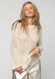 Джемпер MAX & MOI